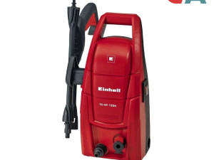 Einhell Perač Visokim Pritiskom TC-HP 1334 - 1300W