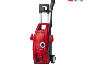 Einhell Perač Visokim Pritiskom TC-HP 1538 PC - 1500W