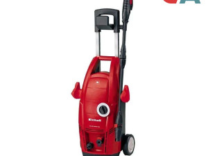 Einhell Perač Visokim Pritiskom TC-HP 2042 PC - 2000W