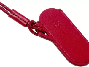 VICTORINOX KOZNA FUTROLA - 4.0670