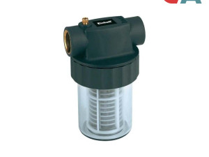Einhell Predfilter VF 12/1