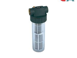 Einhell Predfilter VF 25/1