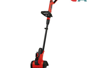 Einhell Uređaj Za Čišćenje Terasa Aku Power X-Change PICOBELLA (b