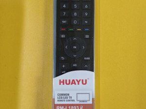 Huayu univerzalni daljinski Toshiba