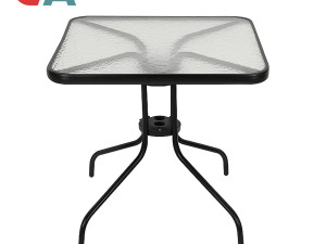 Expert Četvrtasti Sto 60 x 60 x 70 cm Valencia