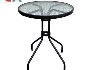 Expert Okrugli Sto 60 x 70 cm Valencia