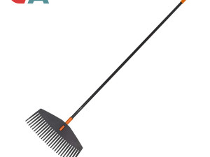 Fiskars Grabulje Za Lišće Solid 1003465