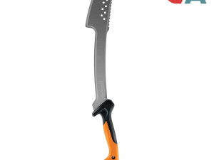 Fiskars Mačeta CL-581 1051236
