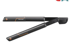 Fiskars Makaze Za Grane Kratka Drška L28 S 112160