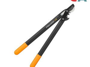 Fiskars Makaze Za Grane L74 1000582
