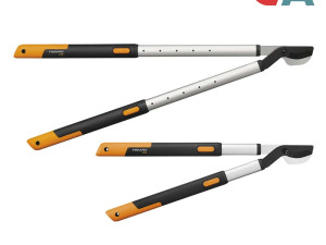 Fiskars Makaze Za Grane Teles. SmartFit L86 1013564