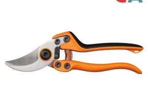 Fiskars Makaze Za Orezivanje PB-8 L 213583
