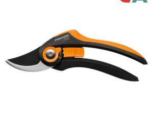 Fiskars Makaze Za Orezivanje SmartFit P68 111610