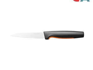 Fiskars Nož 1057542