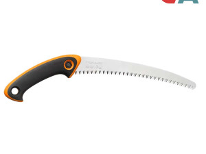 Fiskars Pila Za Grane SW 240