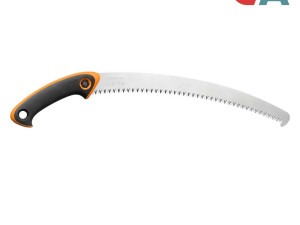 Fiskars Pila Za Grane SW 330 1020199