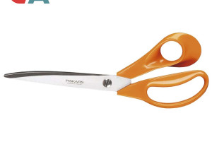 Fiskars Univerzalne Vrtne Škare Makaze S94 24cm 111050
