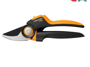 Fiskars Voćarske Makaze Za Orezivanje PX92 1023630