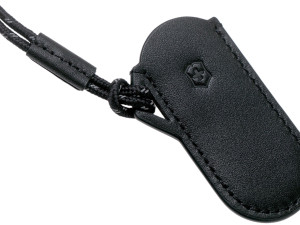 VICTORINOX KOZNA FUTROLA 4.0670.3