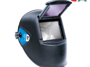 Gys Maska Za Zavarivanje FLIP-FLAP