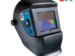 Gys Maska Za Zavarivanje Automatska LCD Techno 9/13 True Color