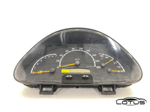 Kilometar sat Mercedes SPRINTER 2003-2006