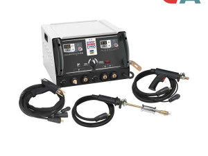 Gys Spoter Gyspot Combi 230.E Pro 230V / 3800-7500 A