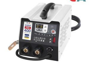 Gys Spoter Gyspot Pro 400 400V / 3800 A Sa 2 Pištolja