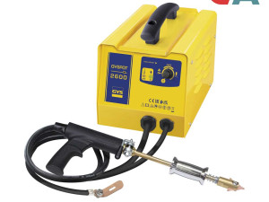 Gys Spoter Gyspot 2600 230V / 2600 A