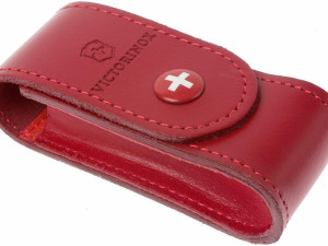 VICTORINOX KOZNA FUTROLA 4.0520.1