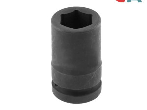 HOEGERT Nasadni Ključ 1 33mm HT4R214