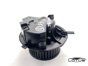 Ventilator kabine VW GOLF 5 2003-2008 DIGITALNA KLIMA