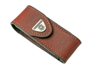 VICTORINOX KOZNA FUTROLA 4.0543