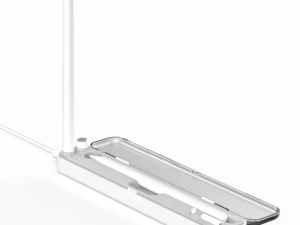 Bežični punjač za Apple olovku Gen1 i Gen2