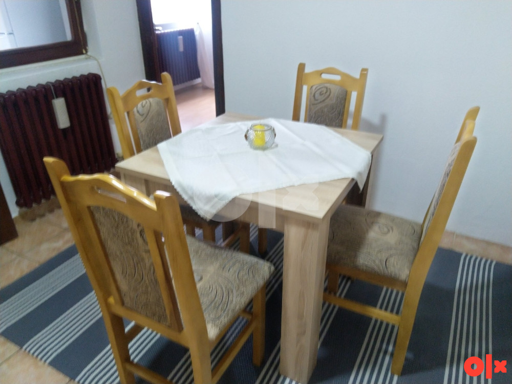 Stanovi i apartmani Gradiška