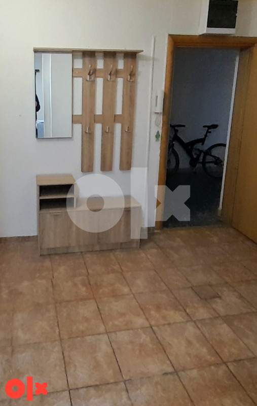 Stanovi i apartmani Gradiška 2