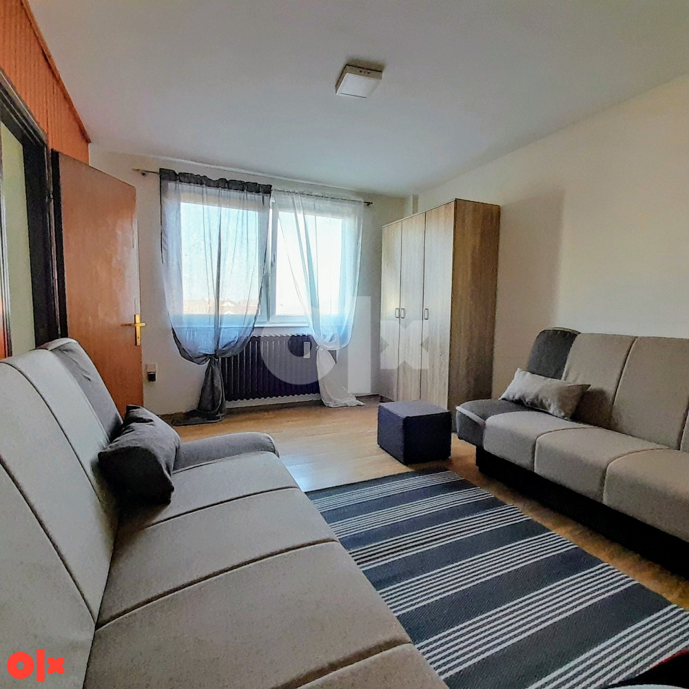 Stanovi i apartmani Gradiška 3