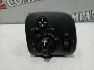 A2035450604 Prekidac svjetala  Mercedes C Classa 203 2