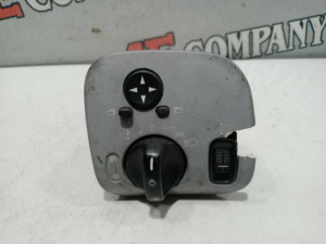 A2035450604 Prekidac svjetala  Mercedes C Classa 203 2