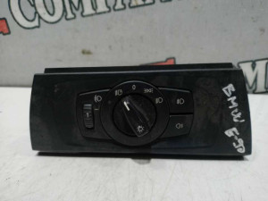 6932792 Prekidac svjetala  BMW 3 E90/E91/E92/E93 2004-
