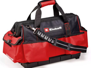 EINHELL E-CASE TORBA ZA ALAT (4540036)