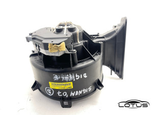 Ventilator kabine Opel SIGNUM 2005-2008 985852T