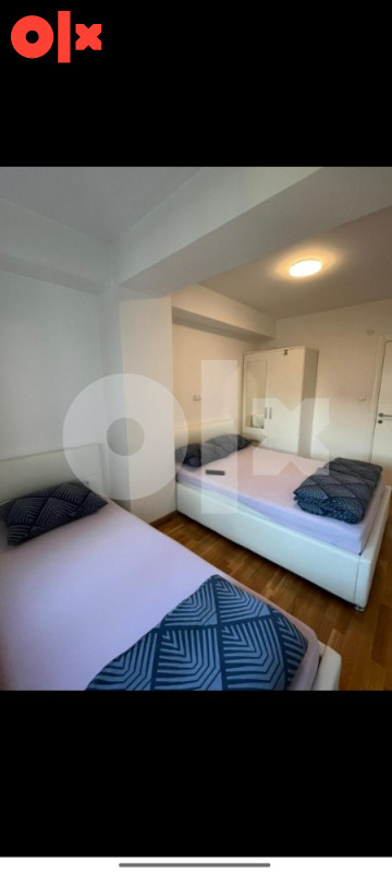 Stanovi i apartmani Banja Luka 3