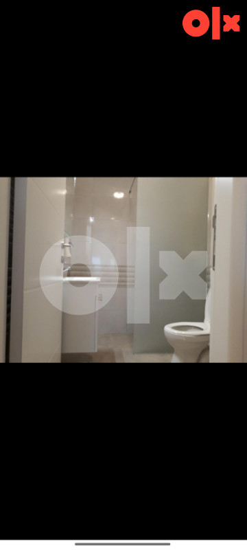 Stanovi i apartmani Banja Luka 2