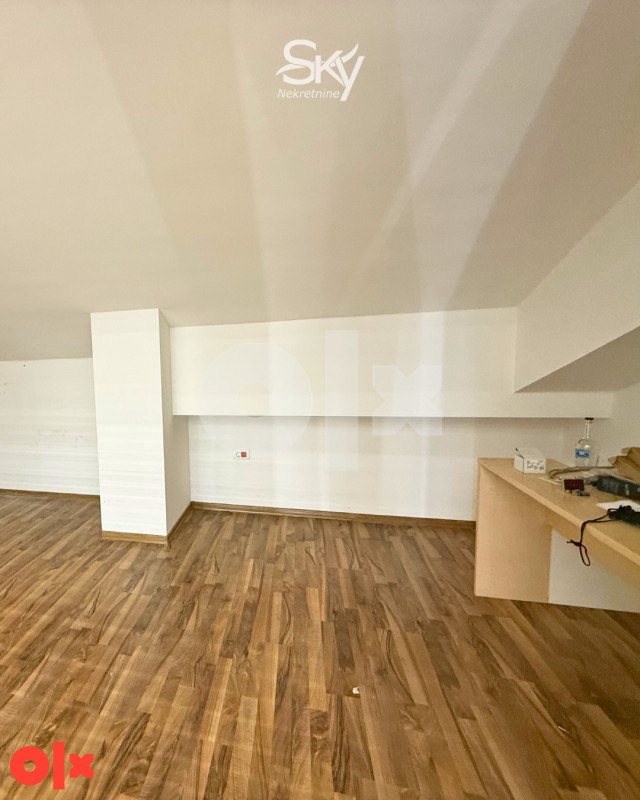 Poslovni prostor, Novo Sarajevo, Koreja I Sky nekretnine 5