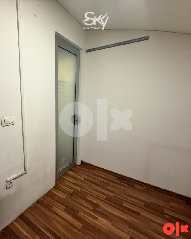 Poslovni prostor, Novo Sarajevo, Koreja I Sky nekretnine 6