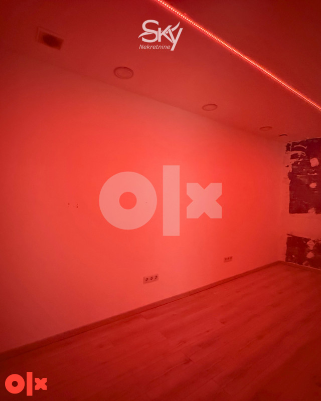 Poslovni prostor, Novo Sarajevo, Koreja I Sky nekretnine 9