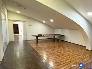 Commercial space, Novo Sarajevo, Koreja I