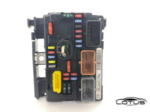 BSM PEUGEOT CITROEN 9667199780 R09