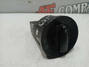 1C0941531A Prekidac svjetala  Volkswagen Golf 4 1J 199